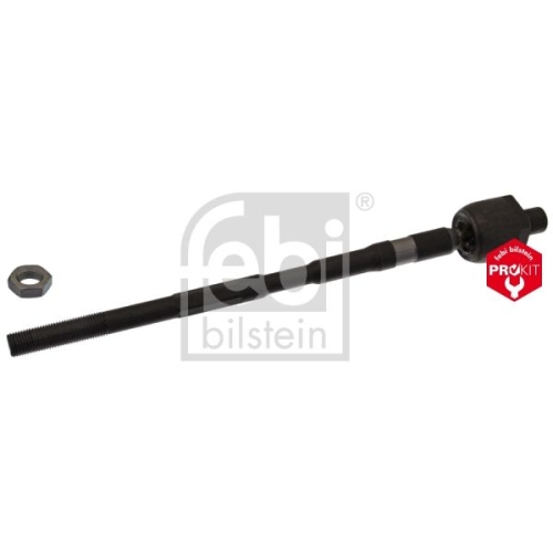 FEBI BILSTEIN Axialgelenk, Spurstange ProKit