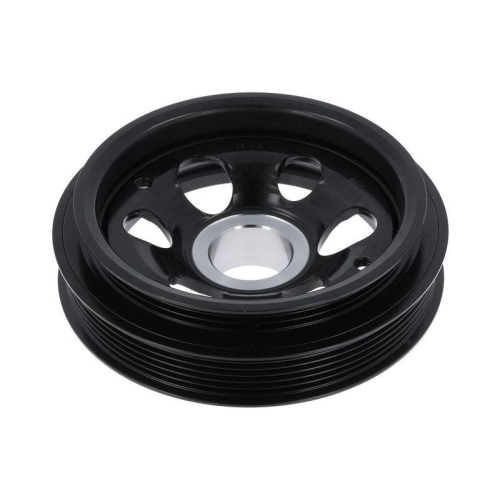 CORTECO Riemenscheibe, Kurbelwelle