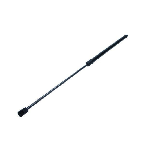 MAXGEAR Gasfeder, Motorhaube