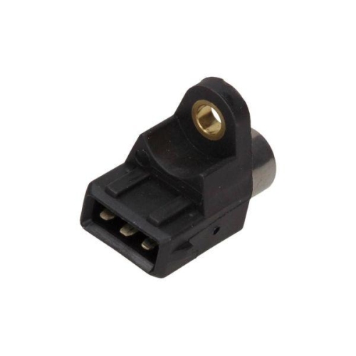 MAXGEAR Impulsgeber, Kurbelwelle