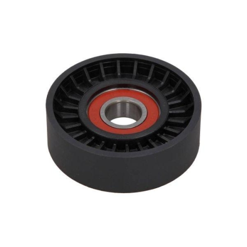 MAXGEAR Spannrolle, Keilrippenriemen