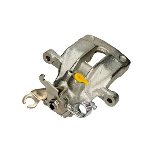 MAXGEAR Bremssattel