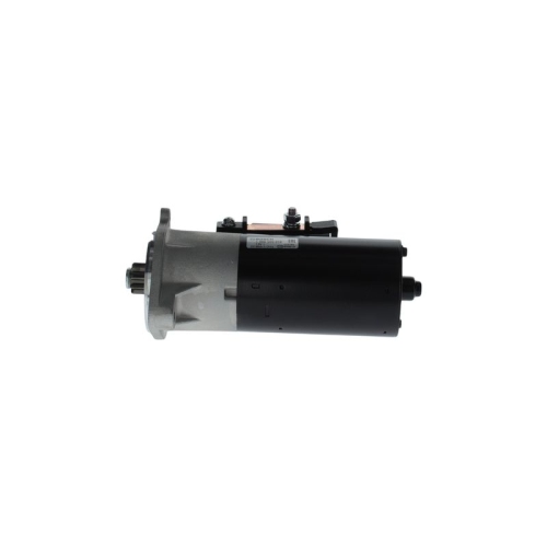 BOSCH Starter