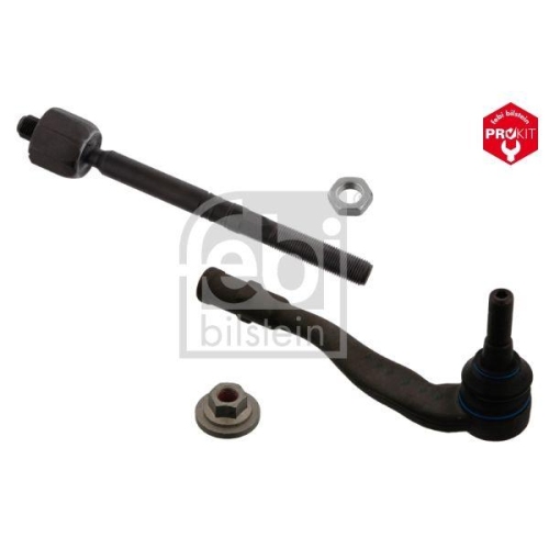 FEBI BILSTEIN Spurstange ProKit