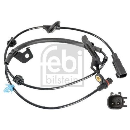 FEBI BILSTEIN Sensor, Raddrehzahl