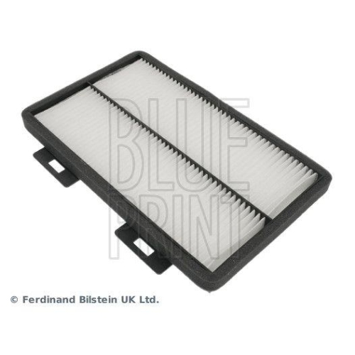 BLUE PRINT Filter, Innenraumluft