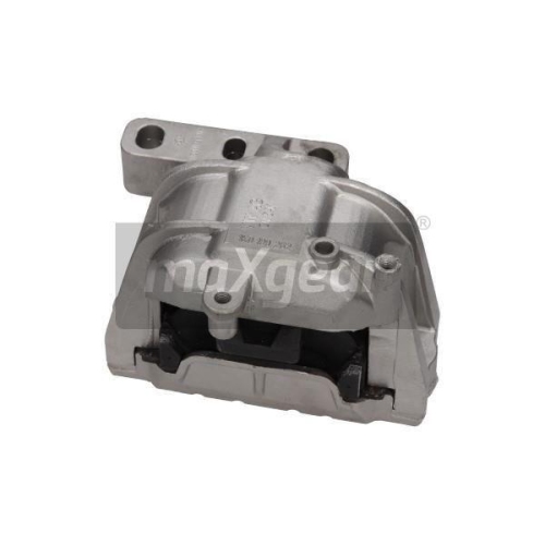 MAXGEAR Lagerung, Motor