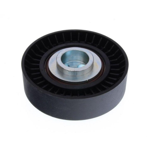 MAXGEAR Umlenk-/F&uuml;hrungsrolle, Keilrippenriemen