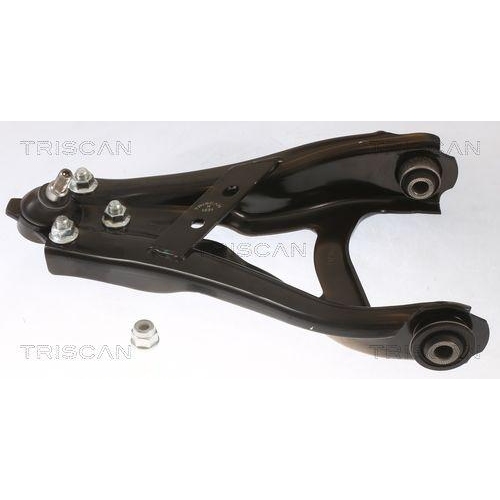 TRISCAN Lenker, Radaufh&auml;ngung