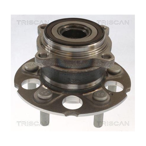 TRISCAN Radlagersatz