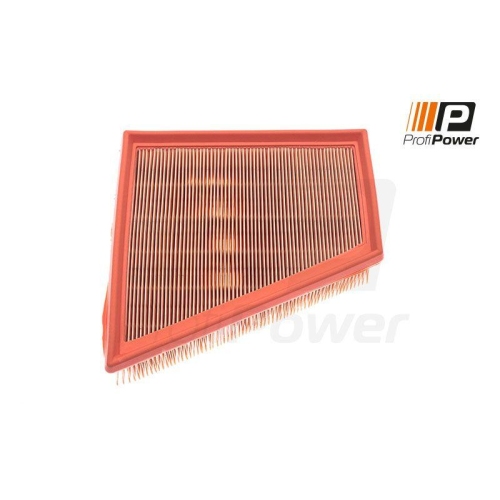 ProfiPower Luftfilter