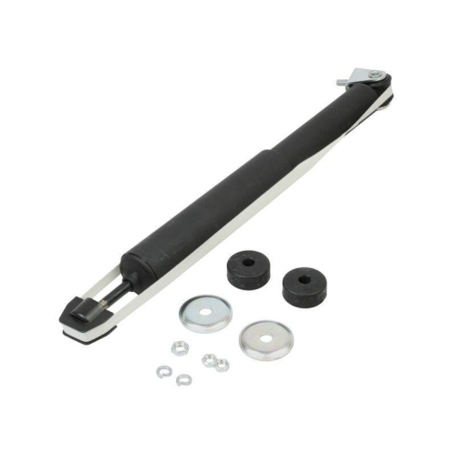 MAXGEAR Sto&szlig;d&auml;mpfer