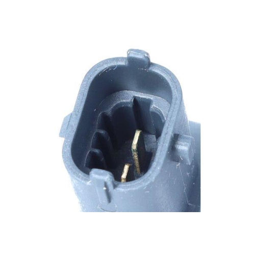 MAXGEAR Druckregelventil, Common-Rail-System