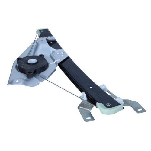 MAXGEAR Fensterheber