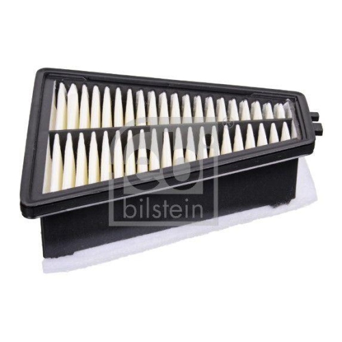 FEBI BILSTEIN Luftfilter