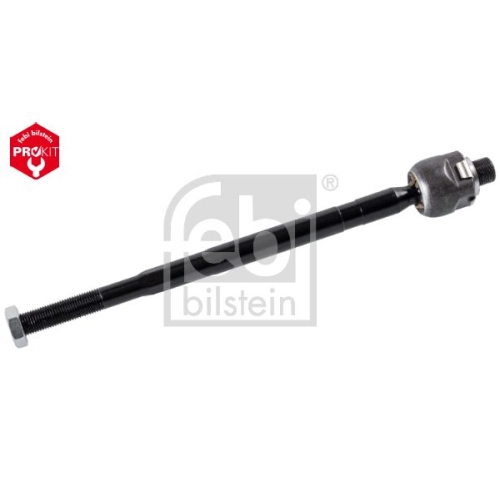 FEBI BILSTEIN Axialgelenk, Spurstange ProKit