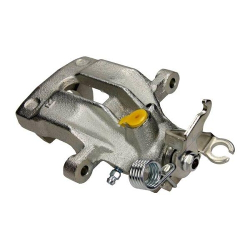 MAXGEAR Bremssattel