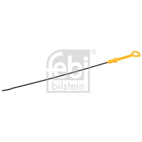 FEBI BILSTEIN Ölpeilstab febi Plus