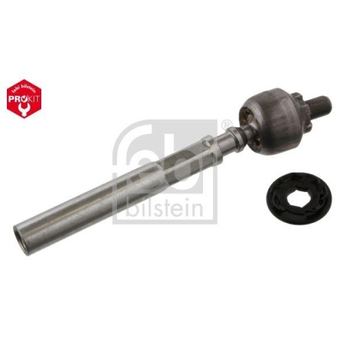 FEBI BILSTEIN Axialgelenk, Spurstange ProKit