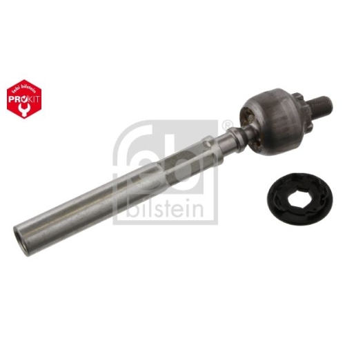 FEBI BILSTEIN Axialgelenk, Spurstange ProKit