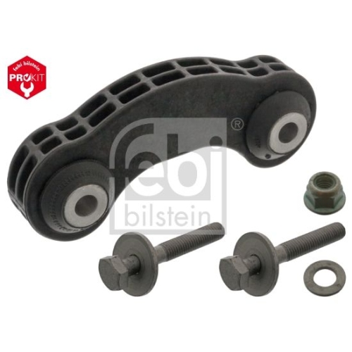 FEBI BILSTEIN Stange/Strebe, Stabilisator ProKit