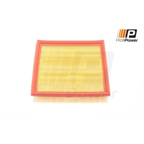 ProfiPower Luftfilter