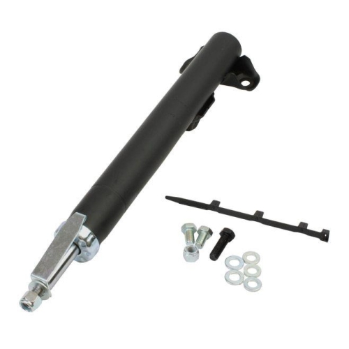 MAXGEAR Stoßdämpfer