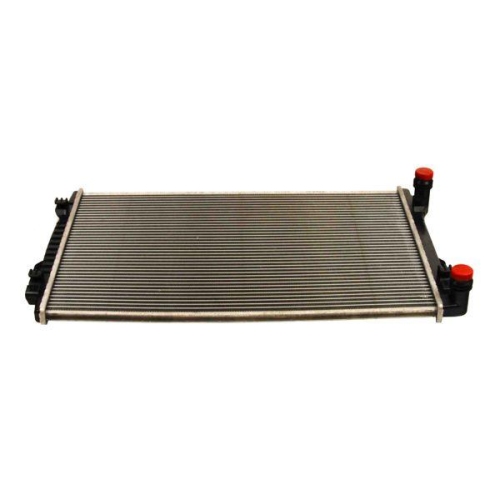 MAXGEAR Kühler, Motorkühlung