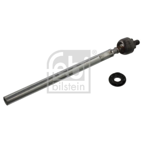 FEBI BILSTEIN Axialgelenk, Spurstange