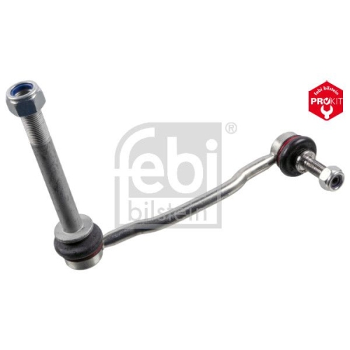 FEBI BILSTEIN Stange/Strebe, Stabilisator ProKit