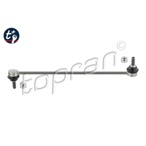 TOPRAN Stange/Strebe, Stabilisator t+