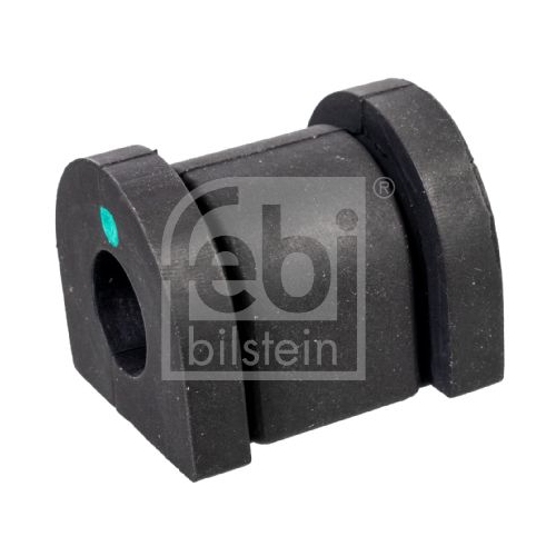 FEBI BILSTEIN Lagerung, Stabilisator