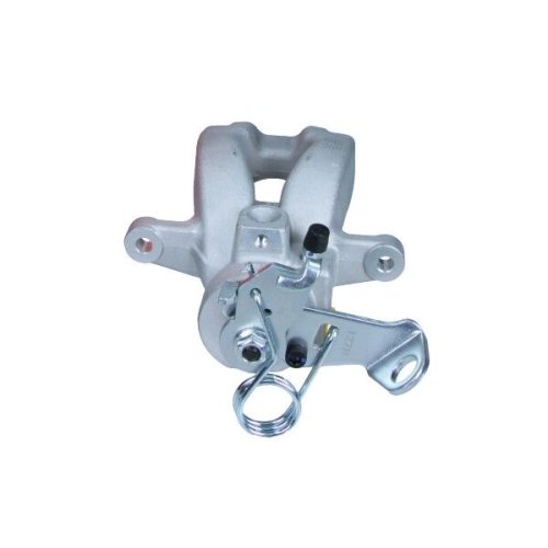 MAXGEAR Bremssattel