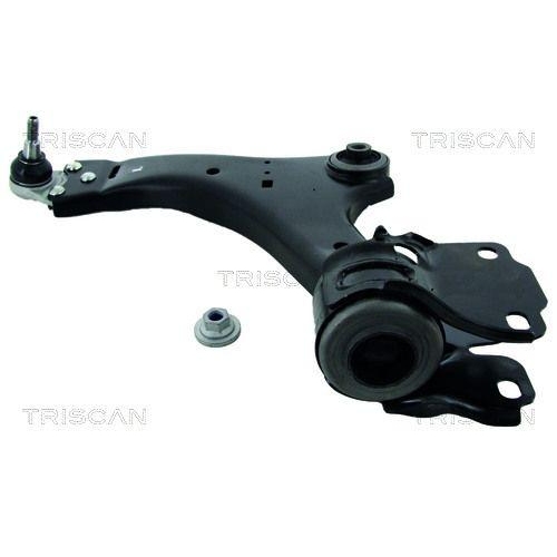 TRISCAN Lenker, Radaufh&auml;ngung