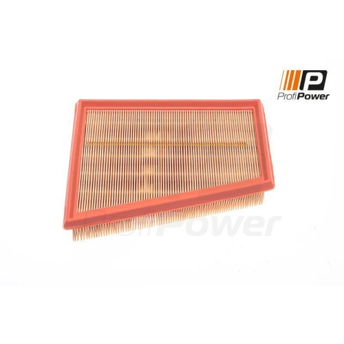 ProfiPower Luftfilter