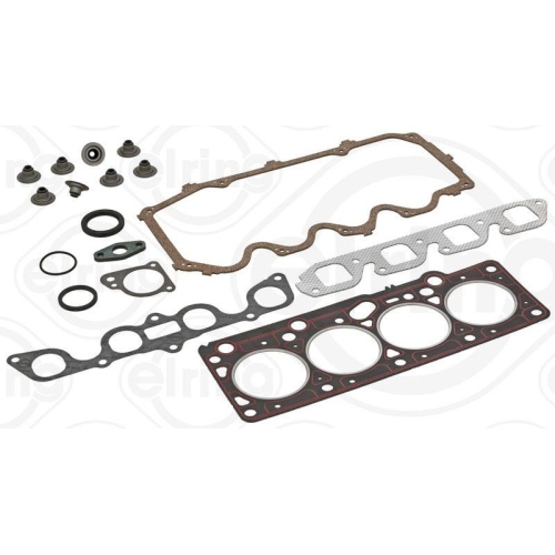 ELRING Dichtungssatz, Zylinderkopf