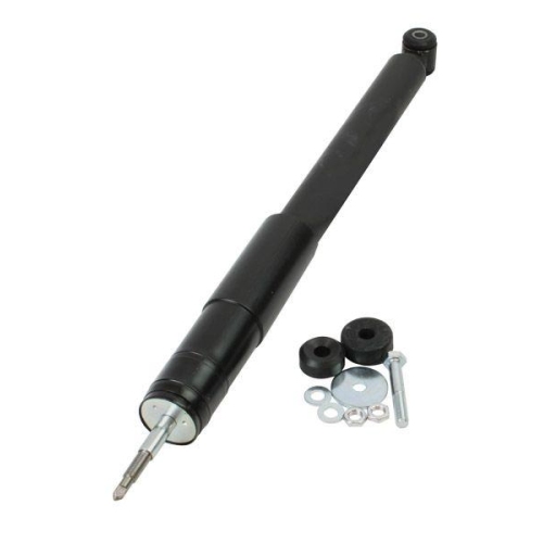 MAXGEAR Stoßdämpfer