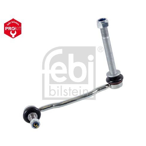 FEBI BILSTEIN Stange/Strebe, Stabilisator ProKit