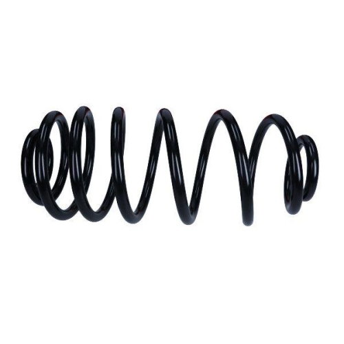 MAXGEAR Fahrwerksfeder