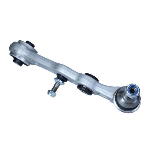 MAXGEAR Lenker, Radaufh&auml;ngung