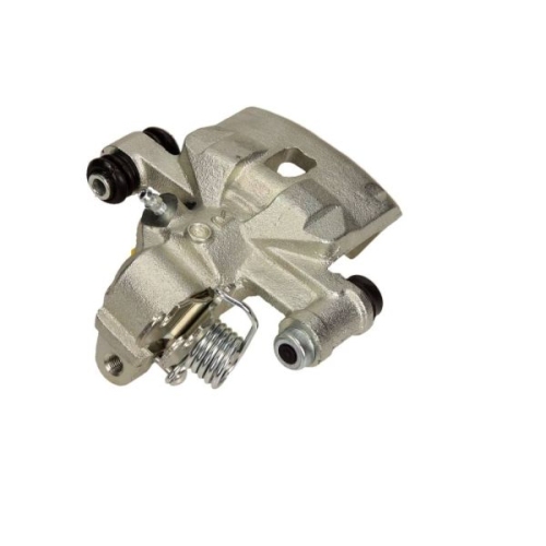 MAXGEAR Bremssattel