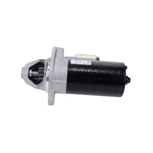 BOSCH Starter