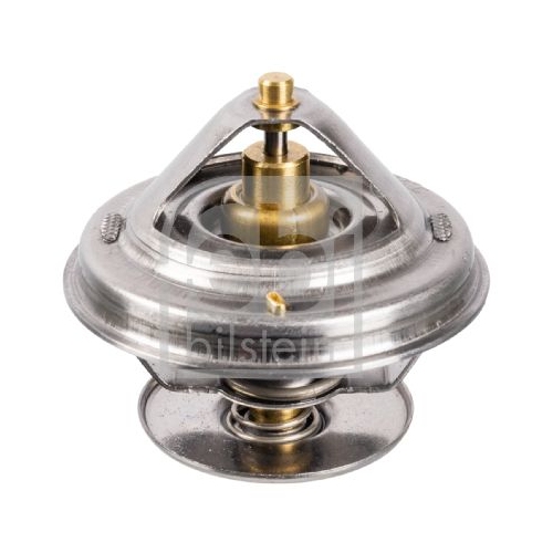 FEBI BILSTEIN Thermostat, Kühlmittel