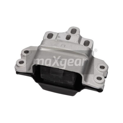 MAXGEAR Lagerung, Motor