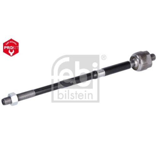 FEBI BILSTEIN Axialgelenk, Spurstange ProKit