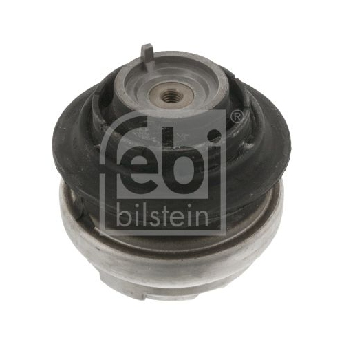 FEBI BILSTEIN Lagerung, Motor