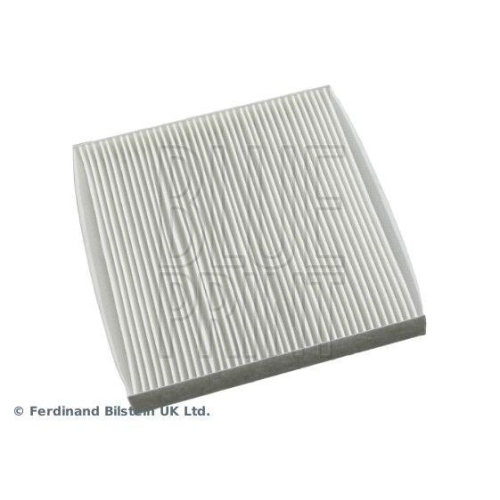 BLUE PRINT Filter, Innenraumluft