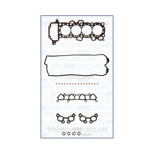 TRISCAN Dichtungssatz, Zylinderkopf