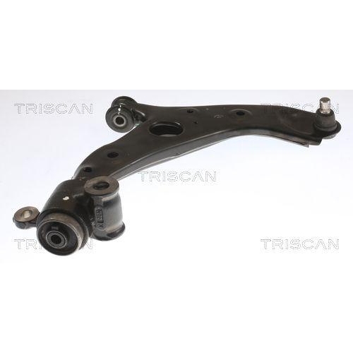 TRISCAN Lenker, Radaufh&auml;ngung