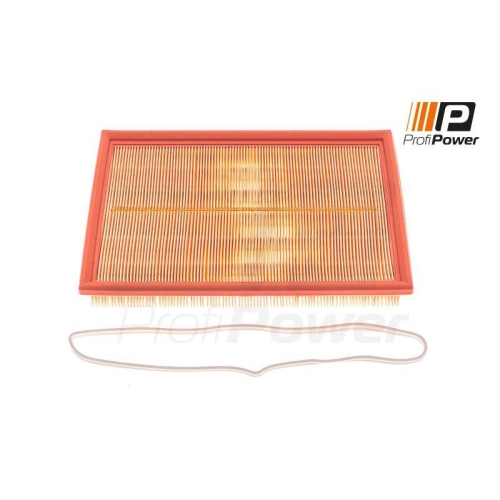 ProfiPower Luftfilter
